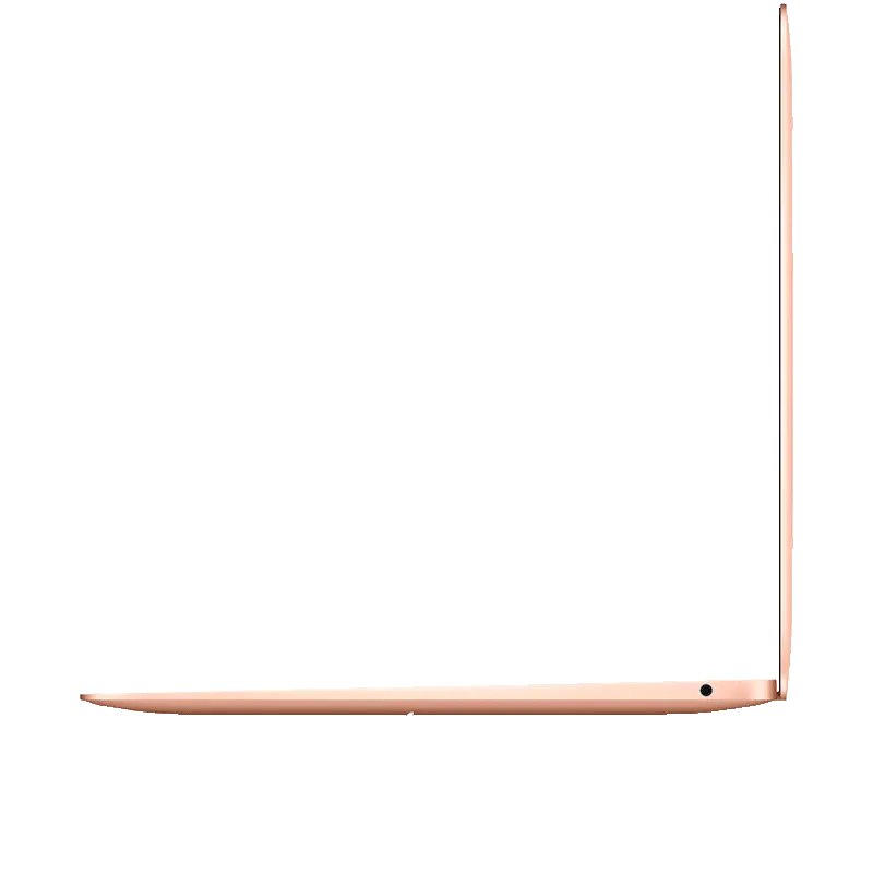 Apple MacBook Air 13 M1 Chip MGND3RU/A